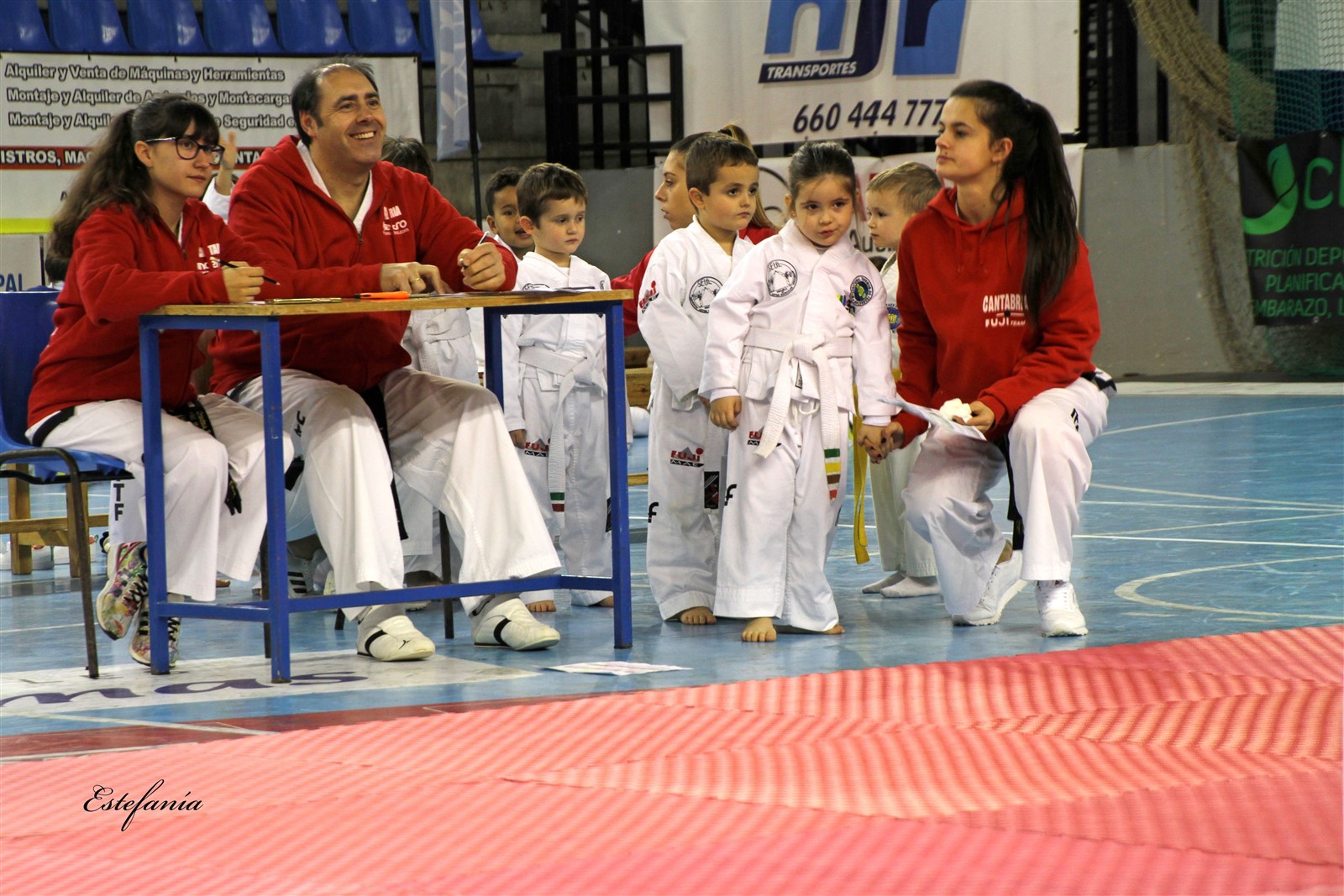 Taekwondo (53).jpg